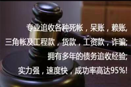 遗失购房凭证，开发商是否会按时交付房屋？